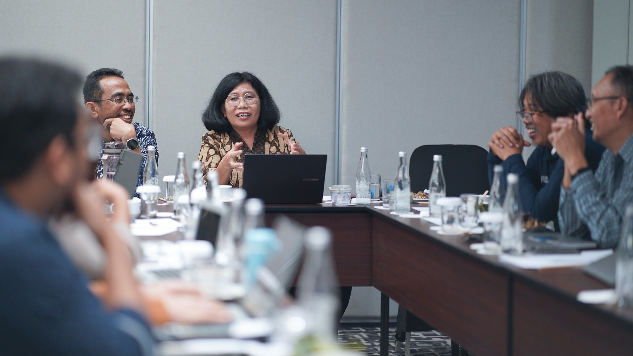 research/carousels/1727321813-1ME00040-2 - 20260305135653.jpg