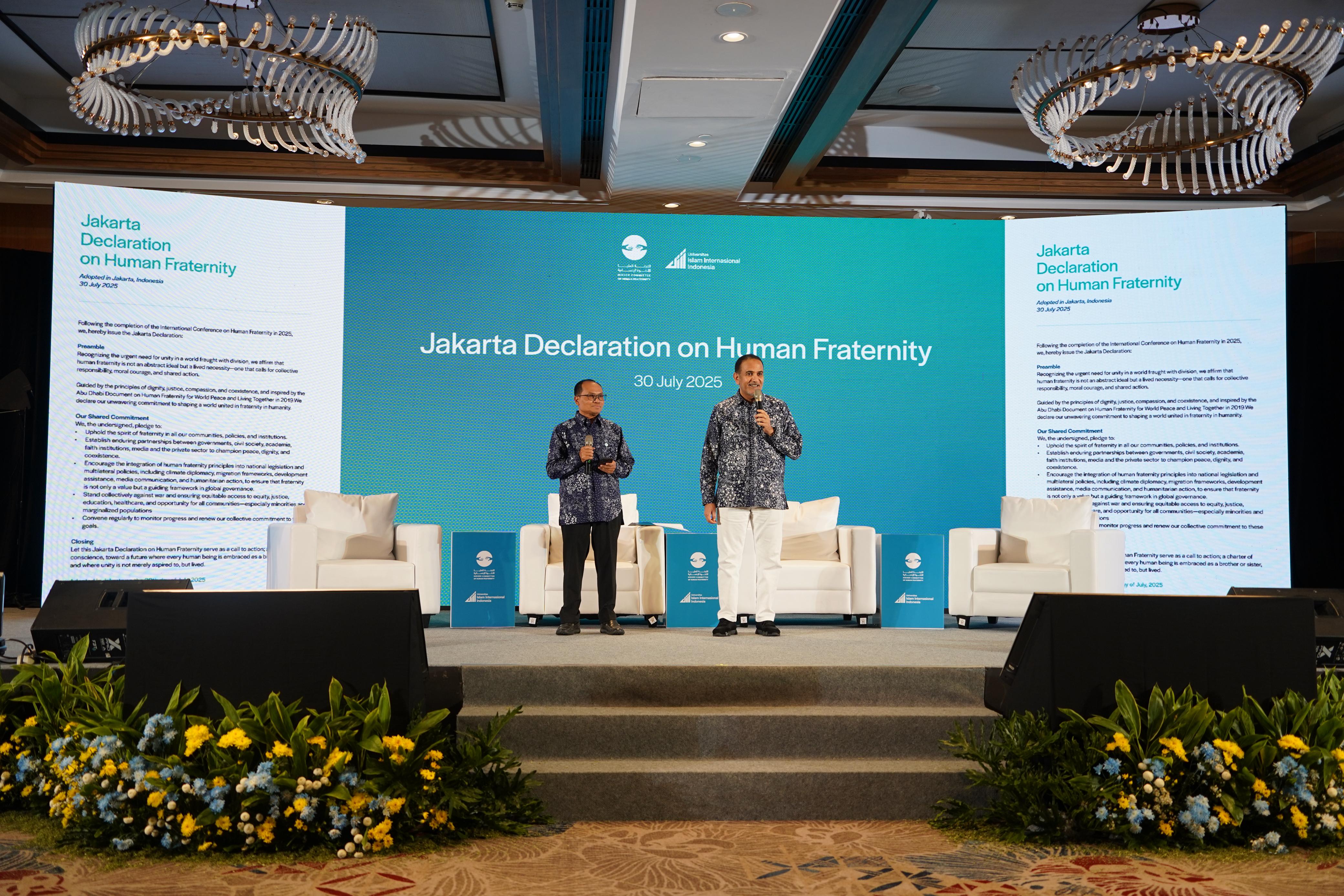 research/carousels/WhatsApp-Image-2025-07-30-at-17.34.37 - 20260305135146.jpeg